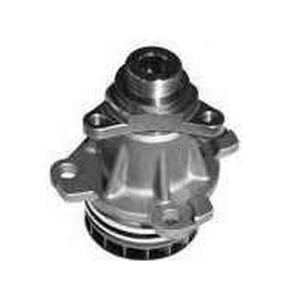 DEVİRDAİM MASTER III 10= ÇİFT TEKER 2.3 DCI (M9T) / NAVARA 16= 2.3 DCI - YS23 NISSAN NAVARA OEM: 8200944976