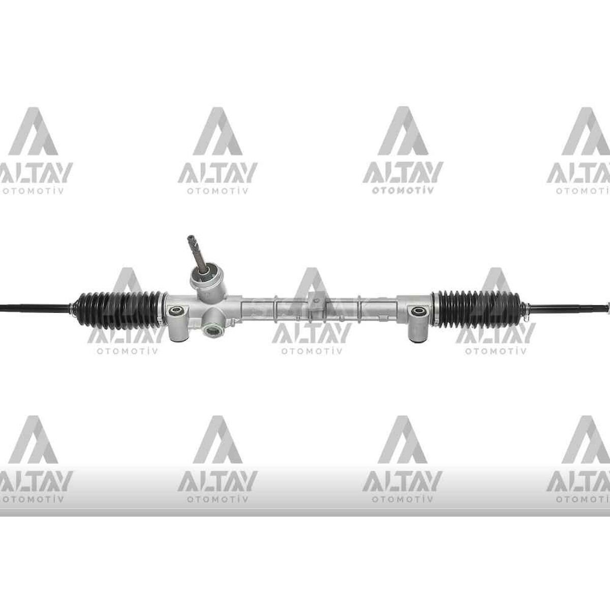 DİREKSİYON KUTUSU PUNTO / ALFA ROMEO MİTO 08= EPS ROTBAŞLI FIAT PUNTO OEM: 51799759