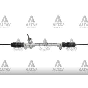 DİREKSİYON KUTUSU PUNTO / ALFA ROMEO MİTO 08= EPS ROTBAŞLI FIAT PUNTO OEM: 51799759