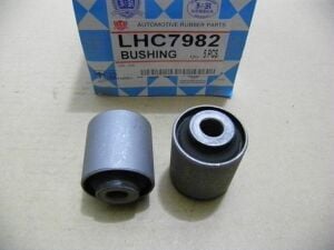 Hn. Accord Salincak Burcu Orta 03- [Lhc7982] 259949604