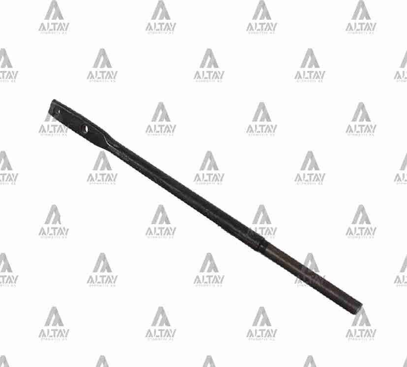 54750-43000 KASTEL KOLU H-100 / L-300 PULSUZ 52cm