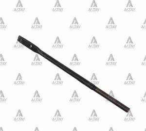 54750-43000 KASTEL KOLU H-100 / L-300 PULSUZ 52cm