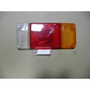 Kia K2400 Stop Cami [Ft05-1302-Gl] 259949521