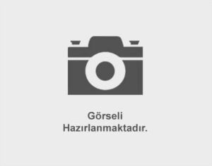 PAÇALIK CRV 18= ÖN R-L SET HONDA CRV OEM: 08P08-TLA-100R1