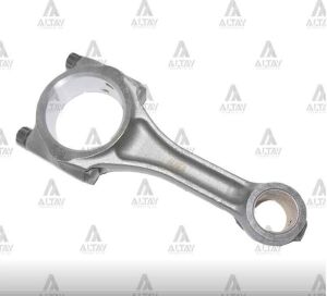 PİSTON KOLU PICKUP TD-25 28mm   OEM: 12100-43G01