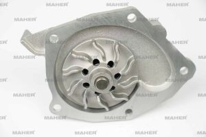 DEVİRDAİM TRAFIC II 01-14 / LAGUNA I 93-01 / LAGUNA II 01-07 / MEGANE II 02-08 / 1.9 TD (F9Q) RENAULT LAGUNA, MEGANE OEM: 7701472182