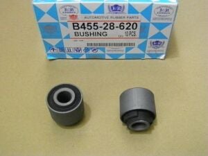 Mz. 323 B6 Denge Kol Burcu Arka 90-95 [B455-28-620] 259949493