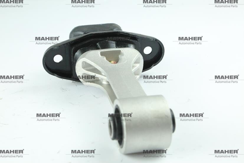 21950-C8000 TAKOZ MOTOR I-20 15-20 DİZEL / BENZİNLİ ÖN