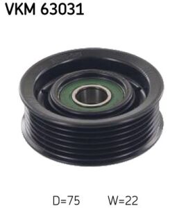 31190-R1A-A01 VANTİLATÖR GERGİSİ HONDA CIVIC 12-16 FB7 / 16-21 FC5 1.6 I-VTEC