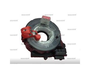 AIRBAG ÇEMBERİ (ZEMBEREK) PASSAT 05-10 VOLKSWAGEN PASSAT OEM: 3C0959653B