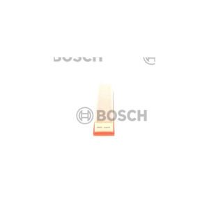 HAVA FILTRESI CLIO II / KANGO / LOGAN 03= 1.5 SÜNGERLI DACIA, RENAULT CLIO, LOGAN OEM: 8200989933