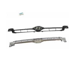 PANJUR STAREX  98-01   OEM: 86561-4A010