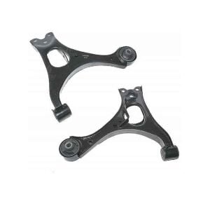 SALINCAK CIVIC 06-12 FD6 ROTİLSİZ BURÇLU SEDAN ALT SOL HONDA CIVIC OEM: 51360SNAA03