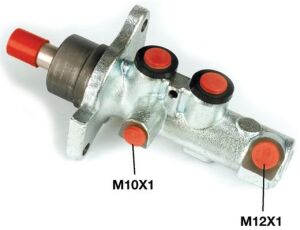 558144 - 93179178 FREN ANA MERKEZ ASTRA H Z12XEP-Z13DTH-Z14XEP-Z16XEP-Z17DTH