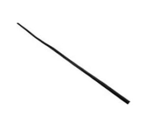 CAM LASTİĞİ CIVIC 16-21 FC5 ÖN ÜST CITROEN, HONDA C5, CIVIC OEM: 73150-TEA-T01