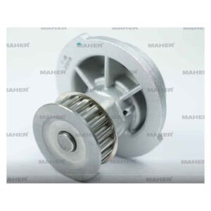 DEVİRDAİM KALOS / AVEO / LANOS  F14S3-A13SMS   OEM: 96350799