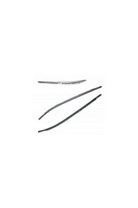 CAM SIYIRICI ELANTRA 11-13 ARKA KAPI DIŞ SOL HYUNDAI ELANTRA OEM: 83210-3X000