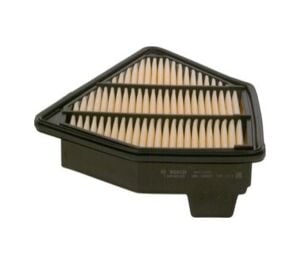 HAVA FILTRESI  (HONDA  CR-V IV 1.6 I DTEC 15- 160 HP )