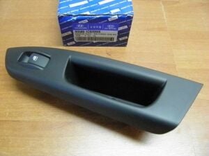 Hy. Getz Cam Kaldirma Butonu Arka Sag 06- [93580-1C020Wk] 259949369