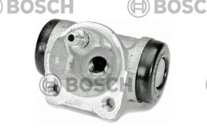 7701036006 FREN SILINDIRI R19 88-01 DÖKÜM 19,05mm ARKA SOL