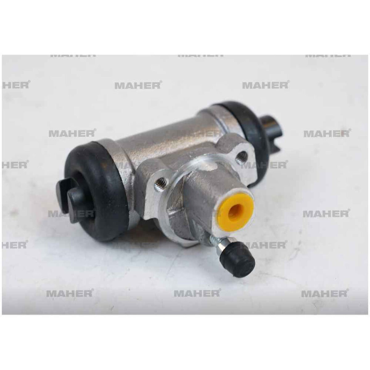 FREN SİLİNDİRİ PICKUP 06= NAVARA ARKA SOL-SAĞ NISSAN NAVARA OEM: 44100-EB30A