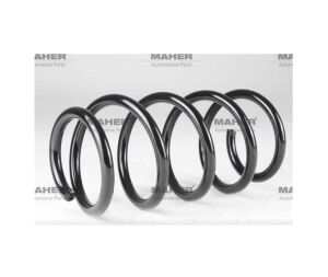 HELEZON YAYI CIVIC 06-12 FD6 / SEDAN ÖN SAĞ HONDA CIVIC OEM: 51401-SNA-911