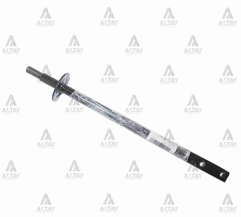 54750-43000 KASTEL KOLU H-100 52cm PULLU / L-300