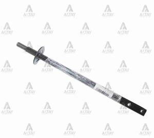 54750-43000 KASTEL KOLU H-100 52cm PULLU / L-300