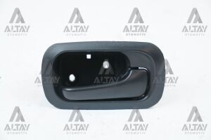 72620-S9A-003ZA KAPI KOLU CRV 02-07 ARKA İÇ SAĞ SİYAH