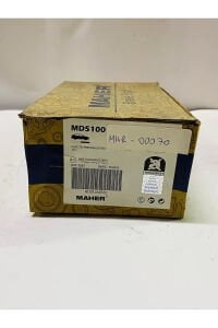 Fren Balata Cıvıc 06-16 Sedan (yay Delikli) Ön Uyumlu