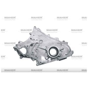 YAĞ POMPA PICKUP 03= SKYSTAR YD25   OEM: 15010-VK500