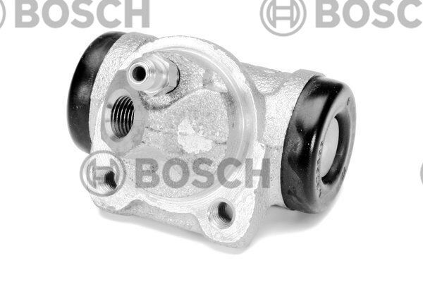 7701036007 FREN SILINDIRI R19 88-01 DÖKÜM 19,05mm ARKA SAG