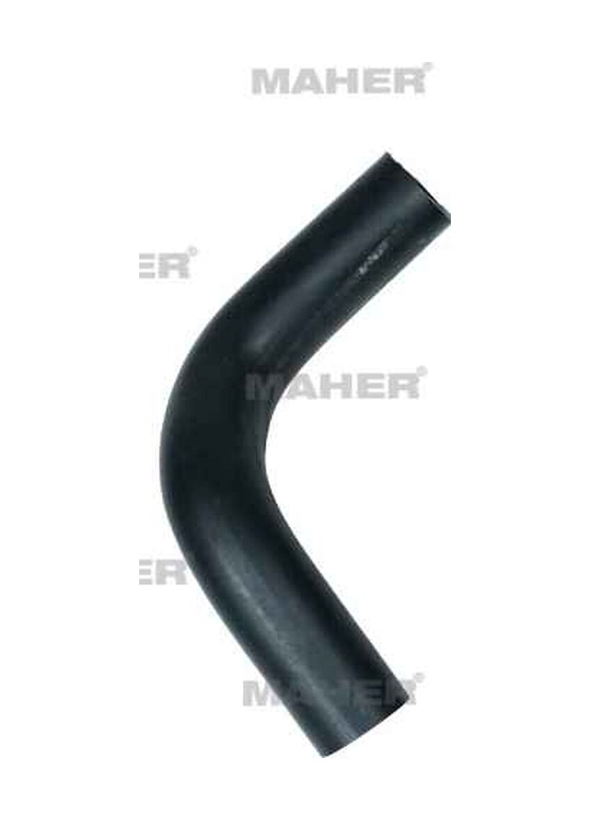 HORTUM TURBO YAĞ GERİ DÖNÜŞ L-200 10-15   OEM: 1225A195