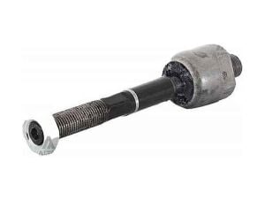 ROTKOLU ACCORD  99-02   OEM: 53010-S84-A01