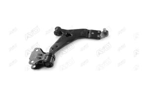 SALINCAK CONNECT 13= ROTİLLİ SAC ALT SAĞ FORD CONNECT OEM: DV613A423BC