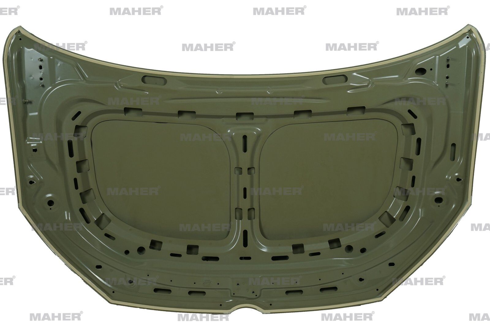 1T0823031P MOTOR KAPUTU CADDY 10= (SIMYI)