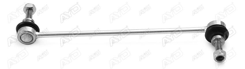 546180002R Z ROT MEGANE III 08-15 / SCENIC III 09= H.B METAL ÖN