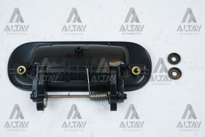 72640-S4N-003ZA KAPI KOLU HRV  98-05 ARKA DIŞ SAĞ