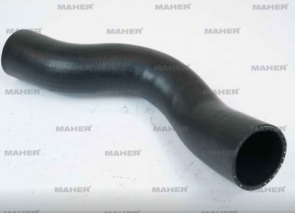 HORTUM TURBO (ÇIKIŞ) L-200 15= /  FULLBACK EURO-6   OEM: 1505A775