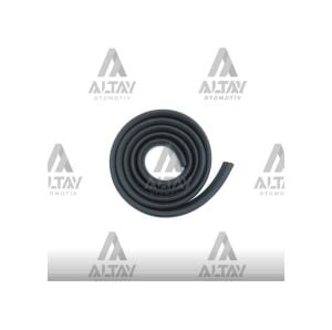KAPI FİTİLİ ÖN DUSTER 10- DACIA DUSTER OEM: 808321867R
