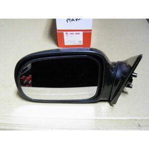 Sz. Swift Sf310 Ayna Sol Manuel 90- [84702-62B300] 259949294