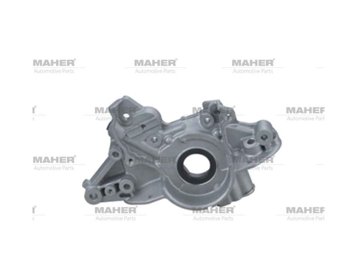 YAĞ POMPA 323  92-95 / SEPHIA 93-98 1.5 / PRIDE 90= 1.5   OEM: B3C7E-14-100B