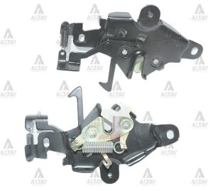53510-89113 KİLİT KAPUT HILUX   88-97