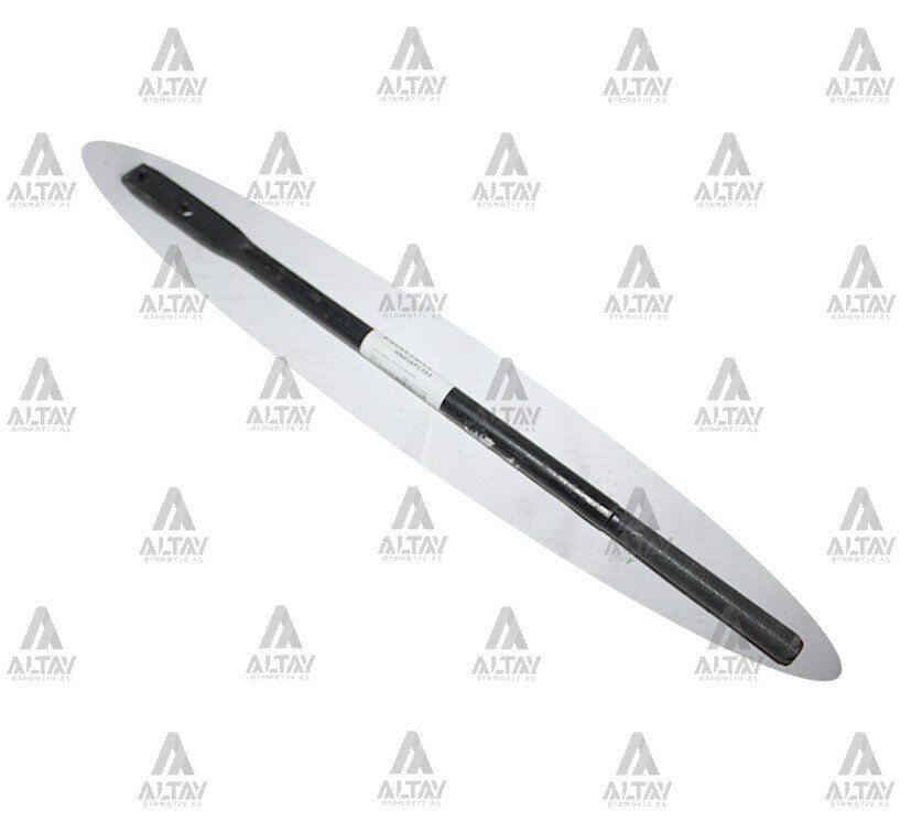 8986 KASTEL KOLU H-100 KAMYONET  94-96 60cm