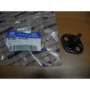 Hy. Starex Kapi Kilit Karsiligi [81360-4A000] 259949223