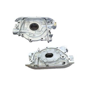 YAĞ POMPA SWIFT G13B / VITARA  87-96 1.6 G16A KARB.   OEM: 16100-60810