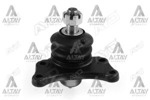 4335039035 ROTİL HILUX   83-05 ÜST SAĞ-SOL 4X2