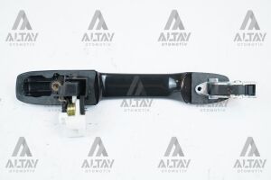 72640-S9A-J01 KAPI KOLU CRV 02-07 ARKA DIŞ SAĞ