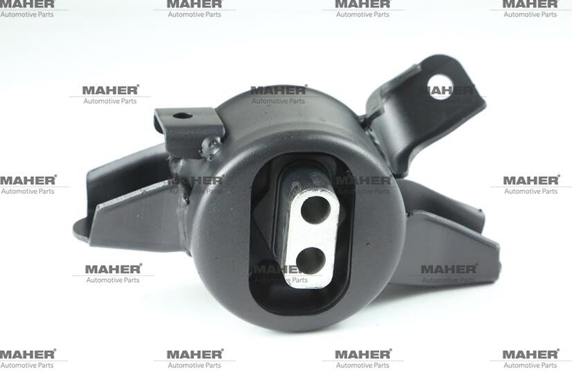 21830-A5000 TAKOZ MOTOR I-30 12-16 BENZİNLİ MT SOL (YERLİ)