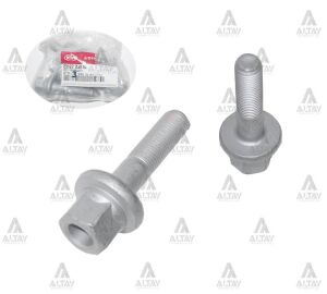 23127-26810 CİVATA KRANK MİLİ ACCENT  95-00 / 00-06 / ERA / RIO BENZİNLİ